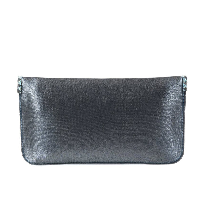Women Party Bag - 05159B