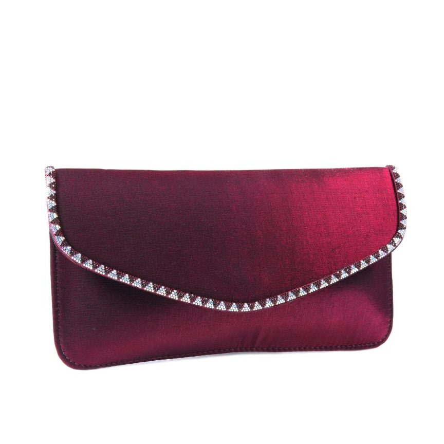 Women Party Bag - 05159B