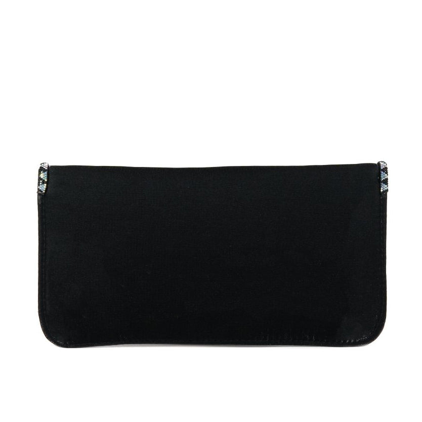 Women Party Bag - 05159B