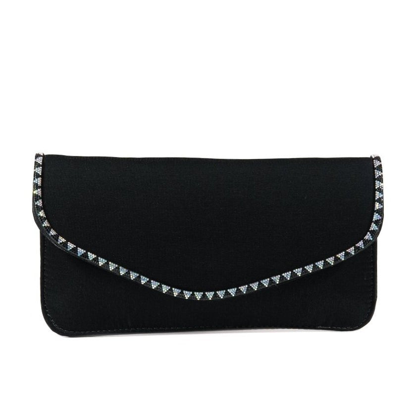 Women Party Bag - 05159B