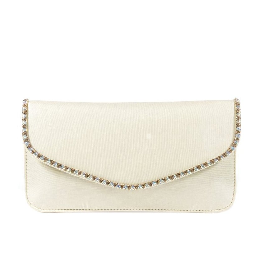 Women Party Bag - 05159B - Party Bag - Walkeaze