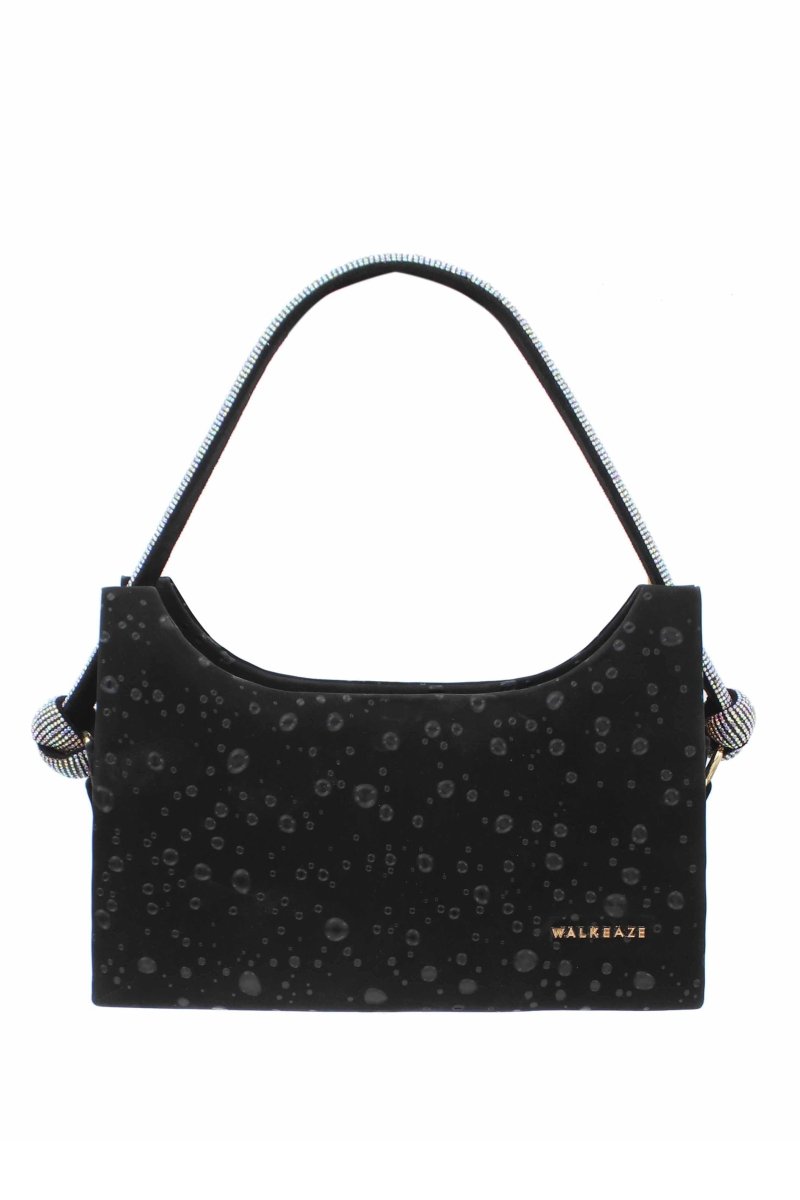 Women Party Bag - 05243B - Party Bag - Walkeaze