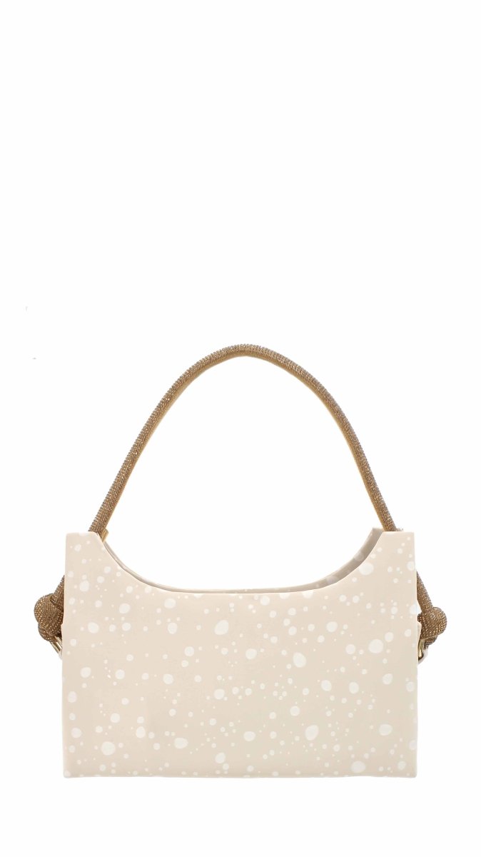 Women Party Bag - 05243B