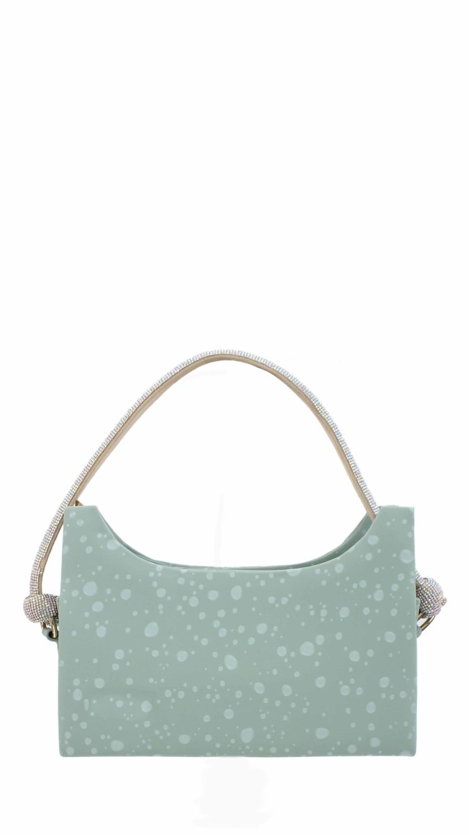 Women Party Bag - 05243B