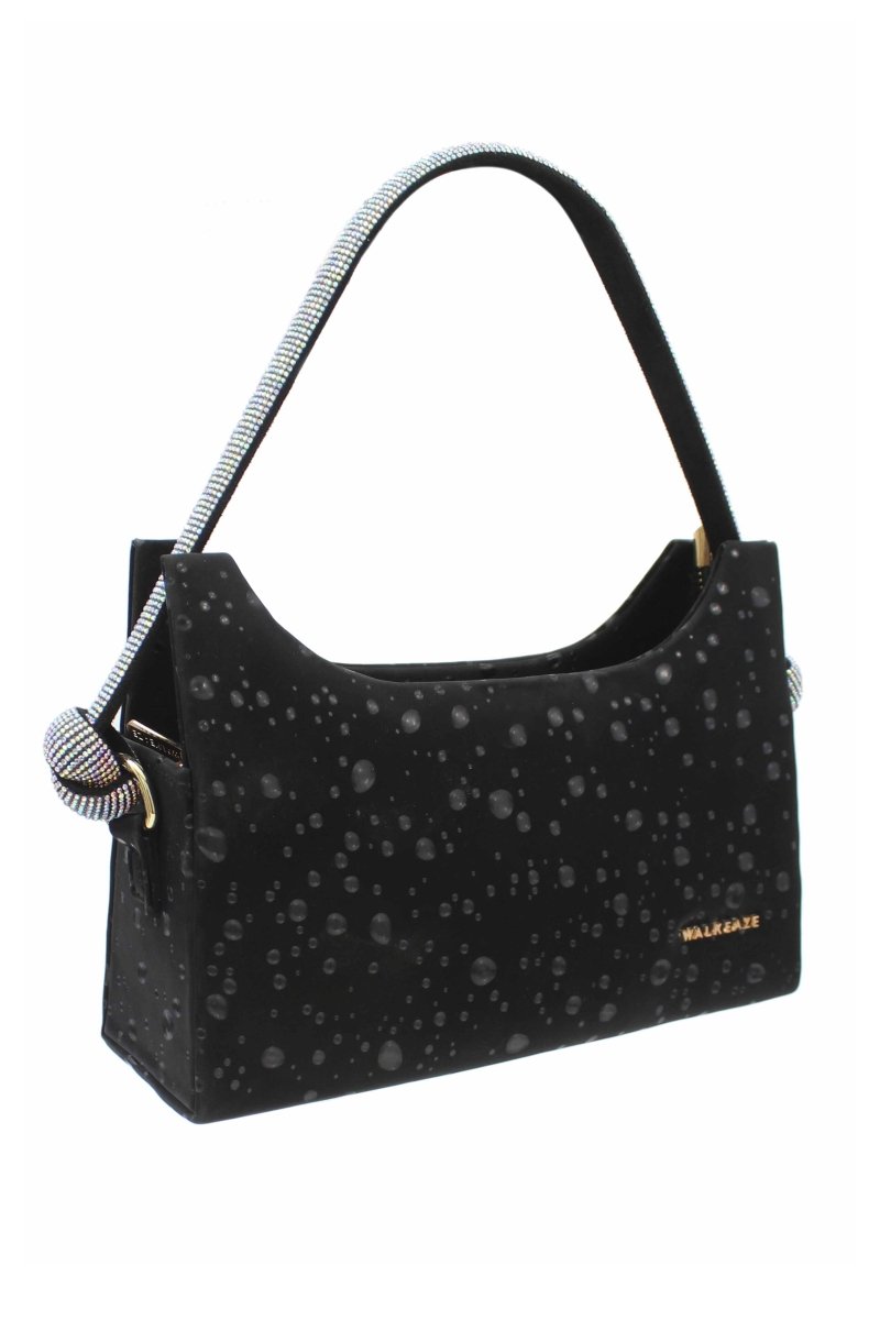 Women Party Bag - 05243B - Party Bag - Walkeaze