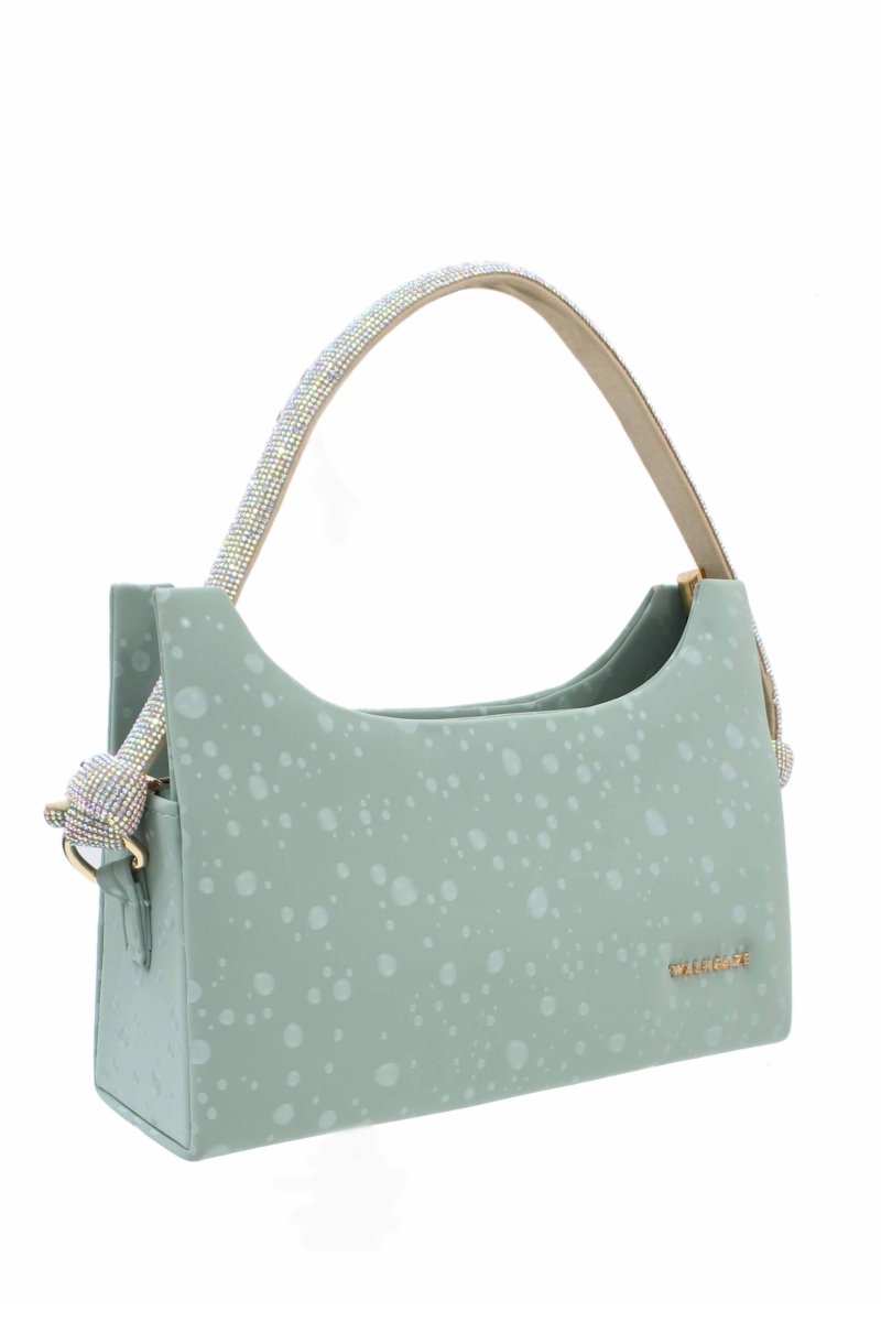 Women Party Bag - 05243B