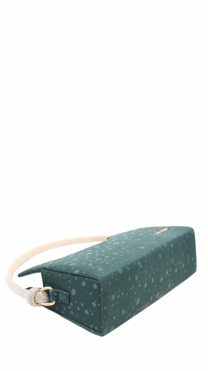 Women Party Bag - 05243B