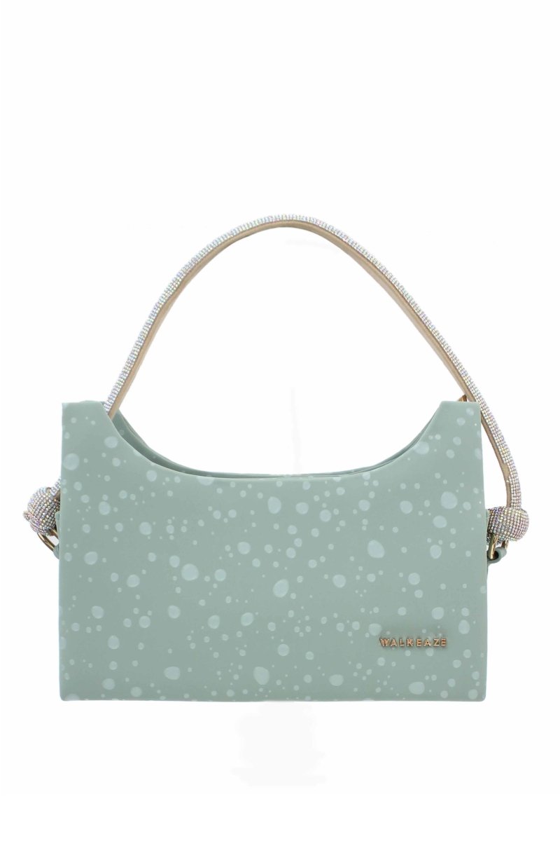 Women Party Bag - 05243B