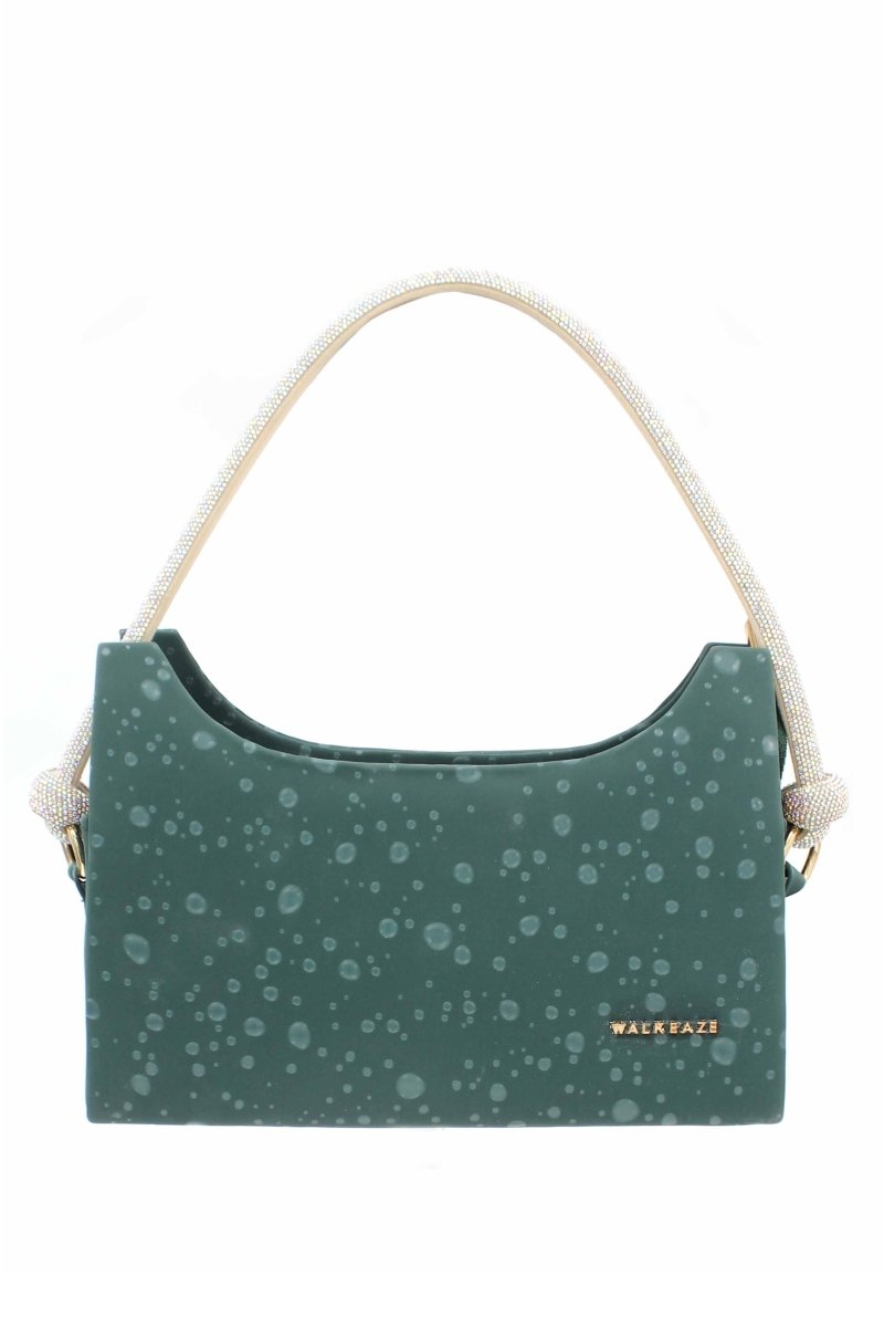 Women Party Bag - 05243B