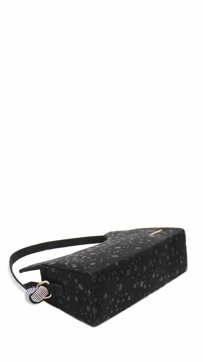Women Party Bag - 05243B