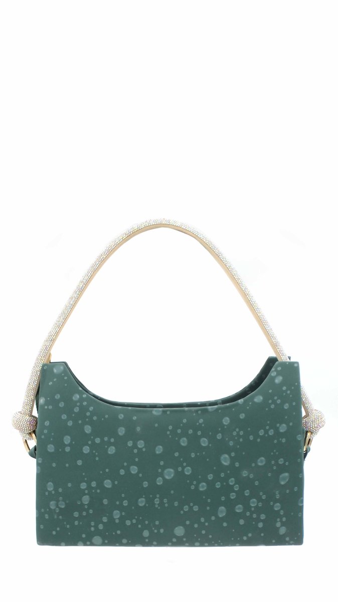 Women Party Bag - 05243B