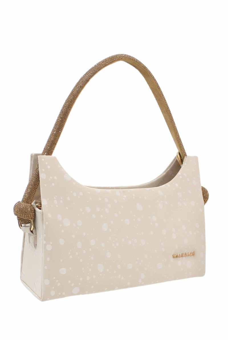 Women Party Bag - 05243B