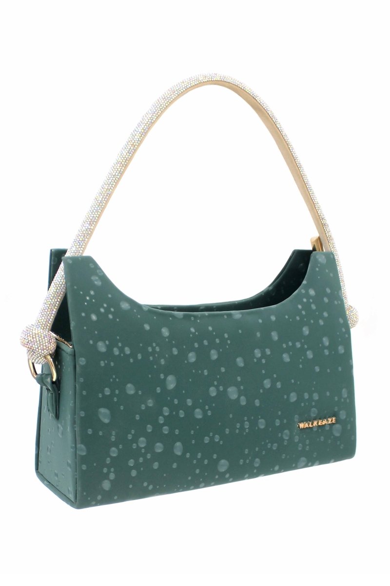 Women Party Bag - 05243B