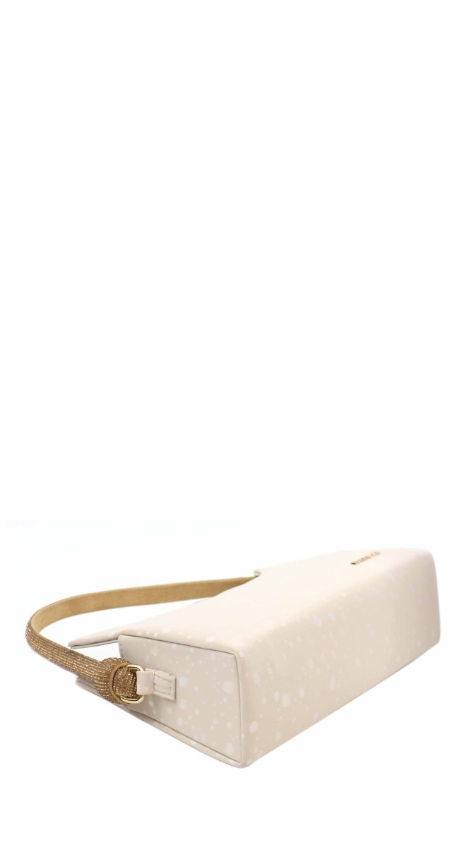 Women Party Bag - 05243B