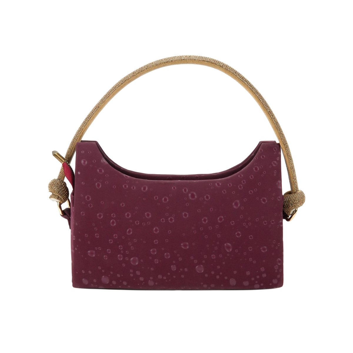 Women Party Bag - 05243B