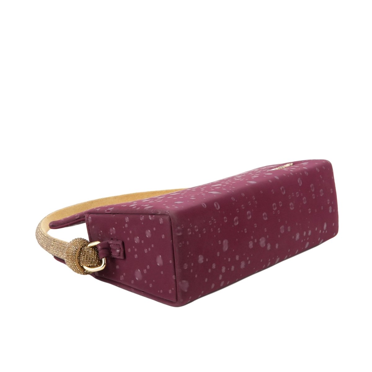 Women Party Bag - 05243B
