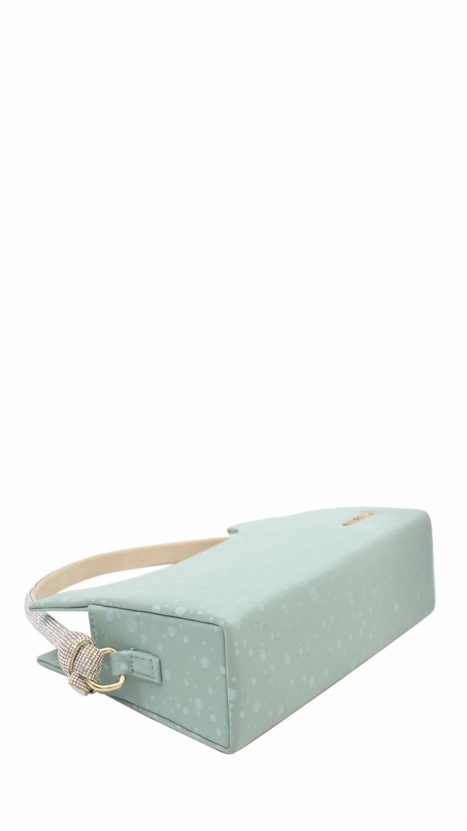 Women Party Bag - 05243B
