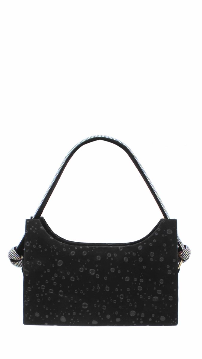 Women Party Bag - 05243B