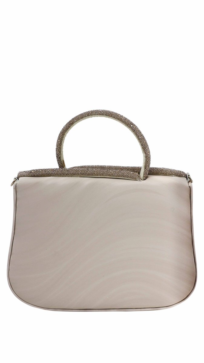 Women Party Bag - 05300B