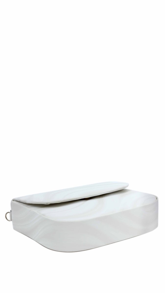 Women Party Bag - 05300B