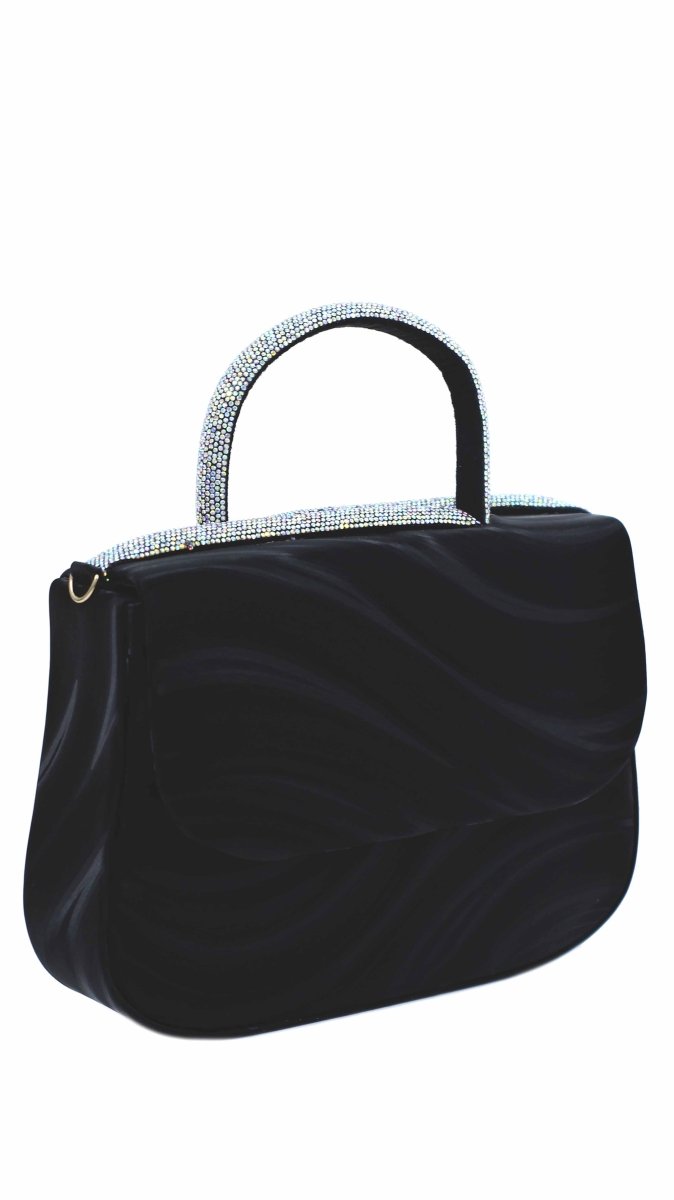 Women Party Bag - 05300B
