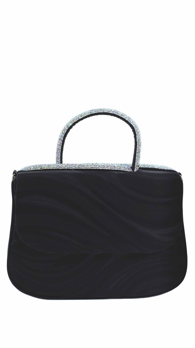 Women Party Bag - 05300B