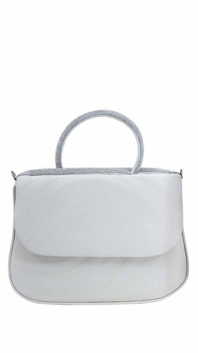 Women Party Bag - 05300B