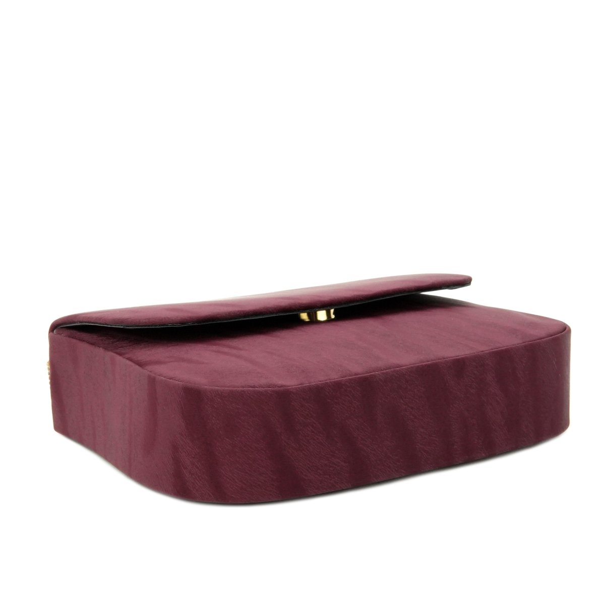 Women Party Bag - 05300B