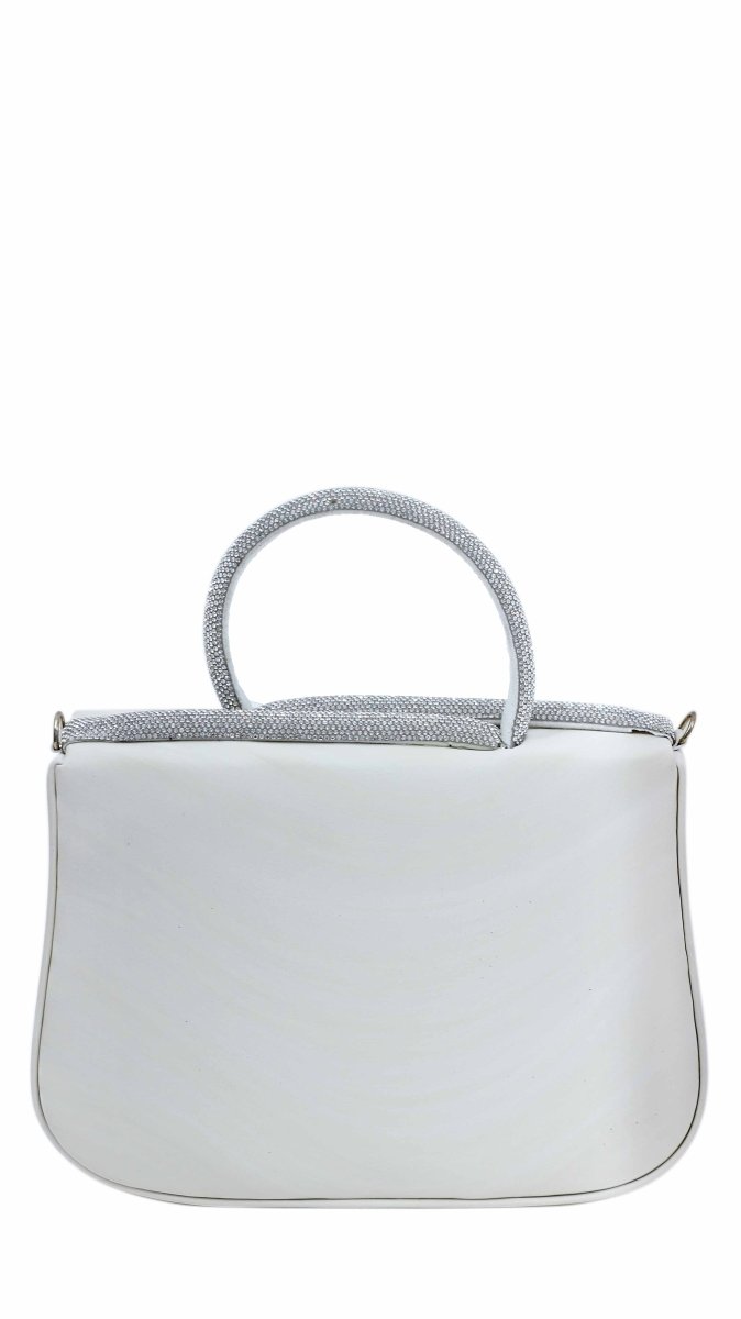 Women Party Bag - 05300B