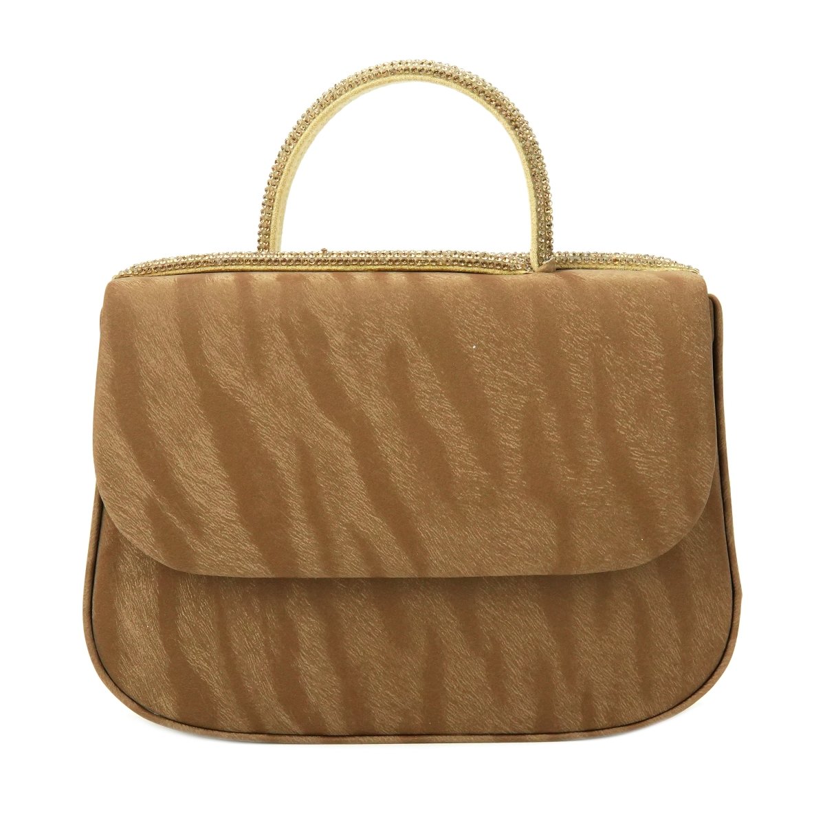 Women Party Bag - 05300B