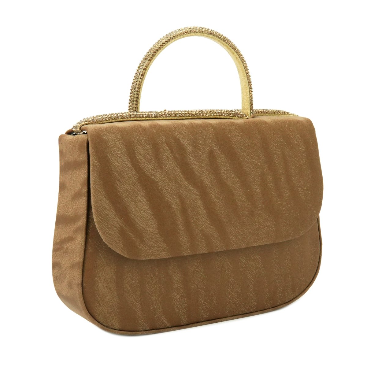 Women Party Bag - 05300B