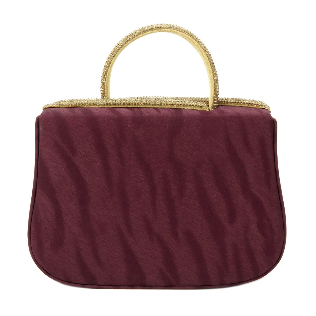 Women Party Bag - 05300B