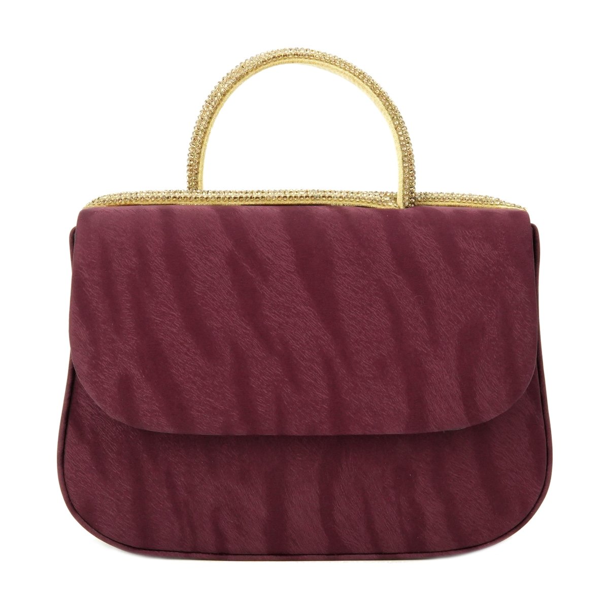 Women Party Bag - 05300B