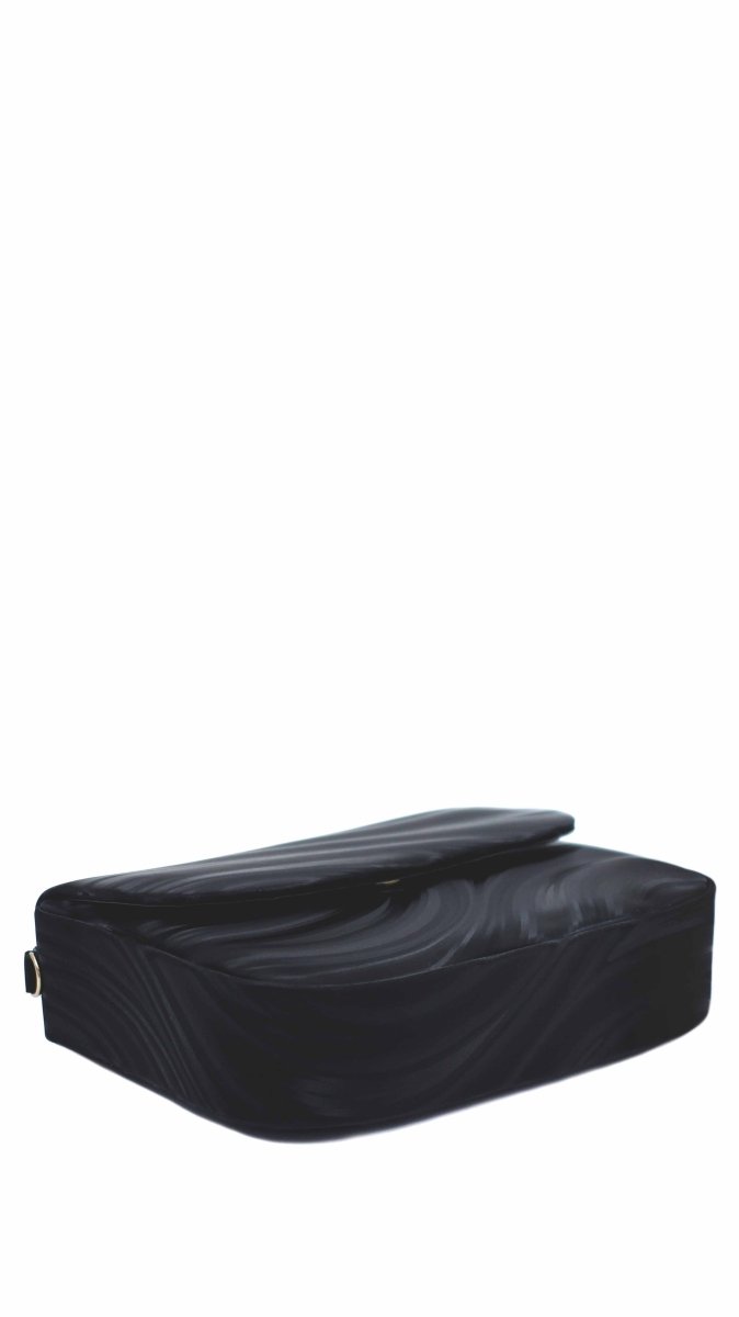Women Party Bag - 05300B