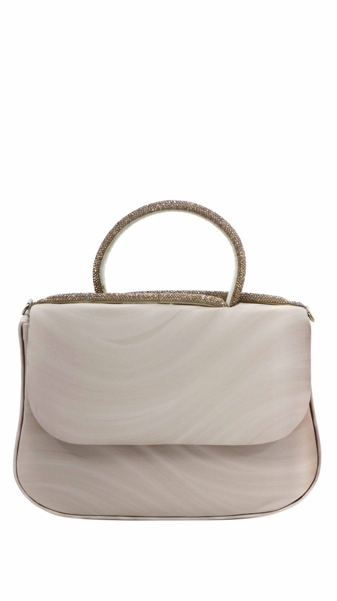 Women Party Bag - 05300B