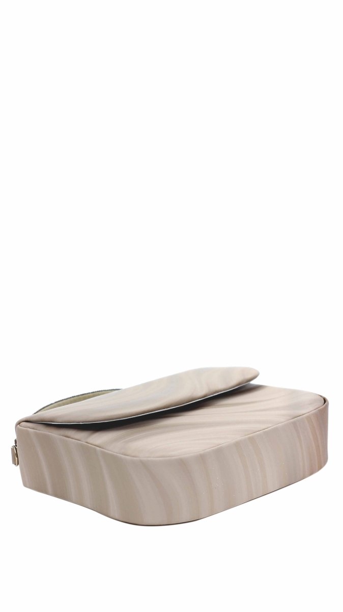 Women Party Bag - 05300B