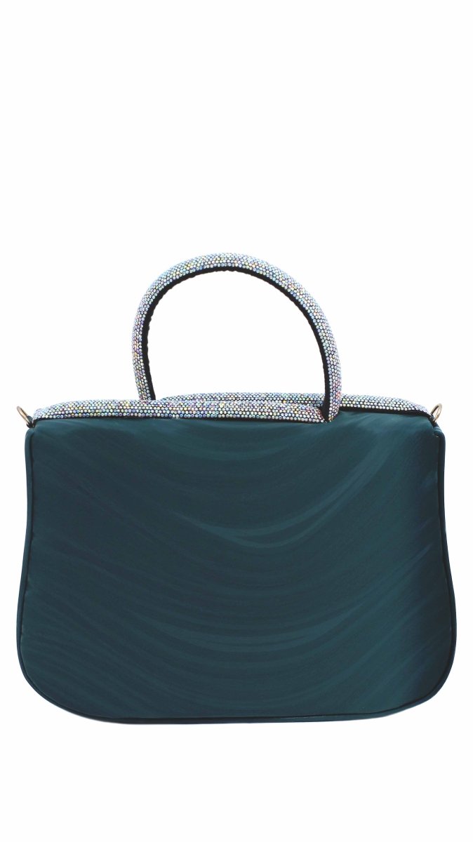 Women Party Bag - 05300B