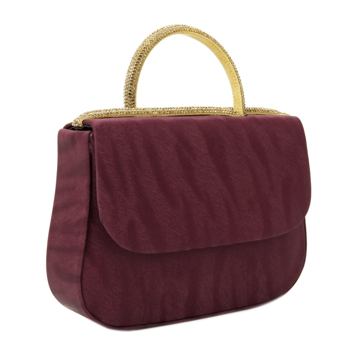 Women Party Bag - 05300B