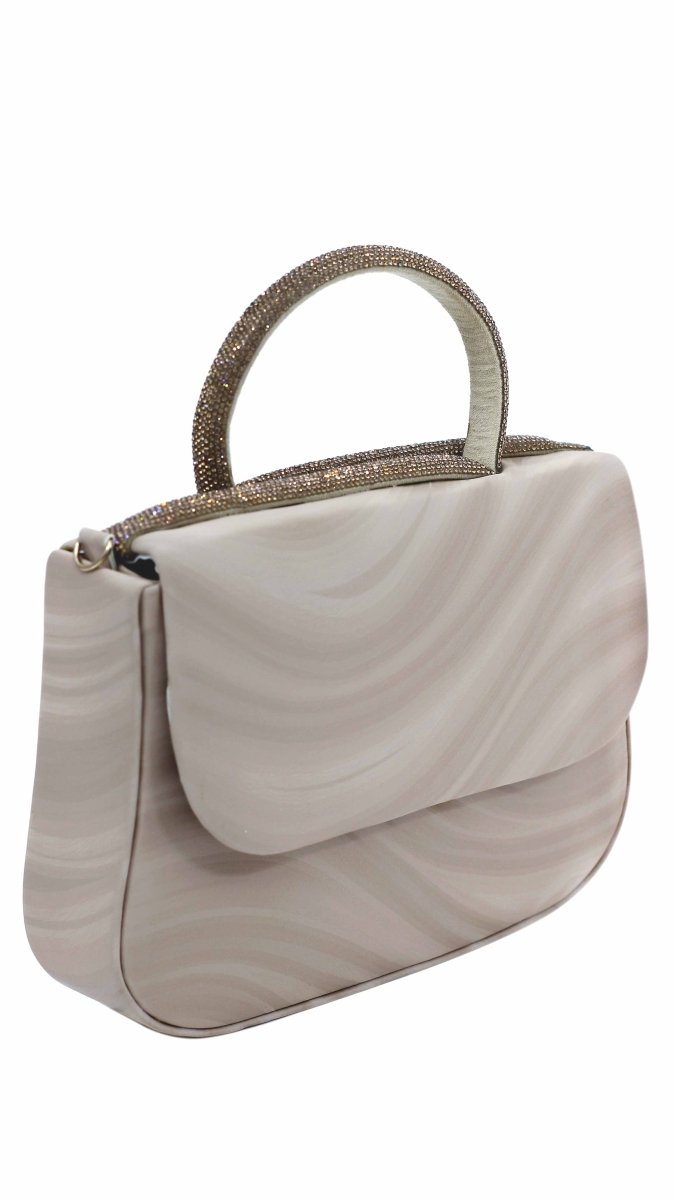 Women Party Bag - 05300B