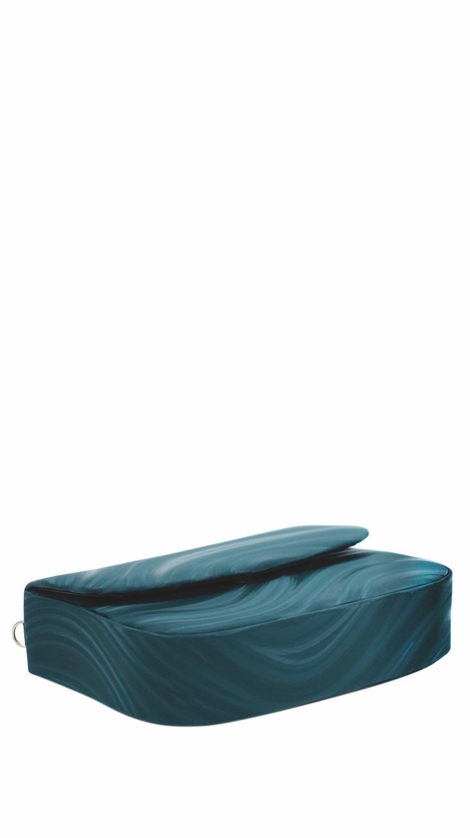 Women Party Bag - 05300B