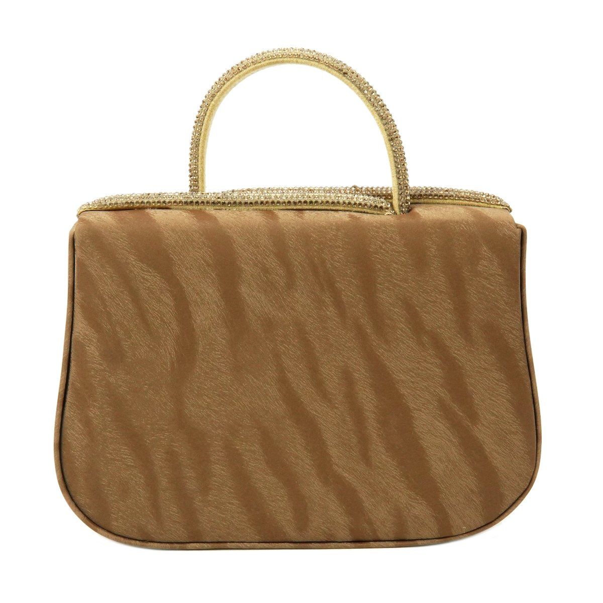 Women Party Bag - 05300B