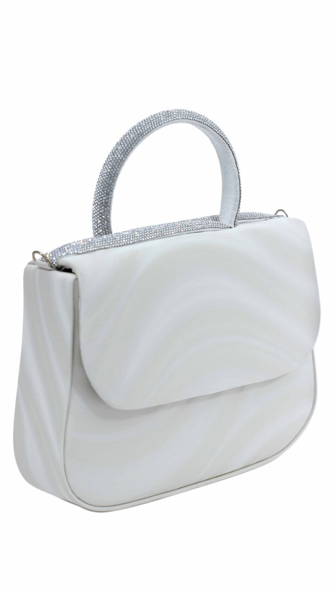 Women Party Bag - 05300B