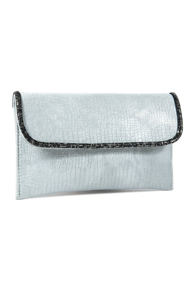 Women Party Bag - 05327B