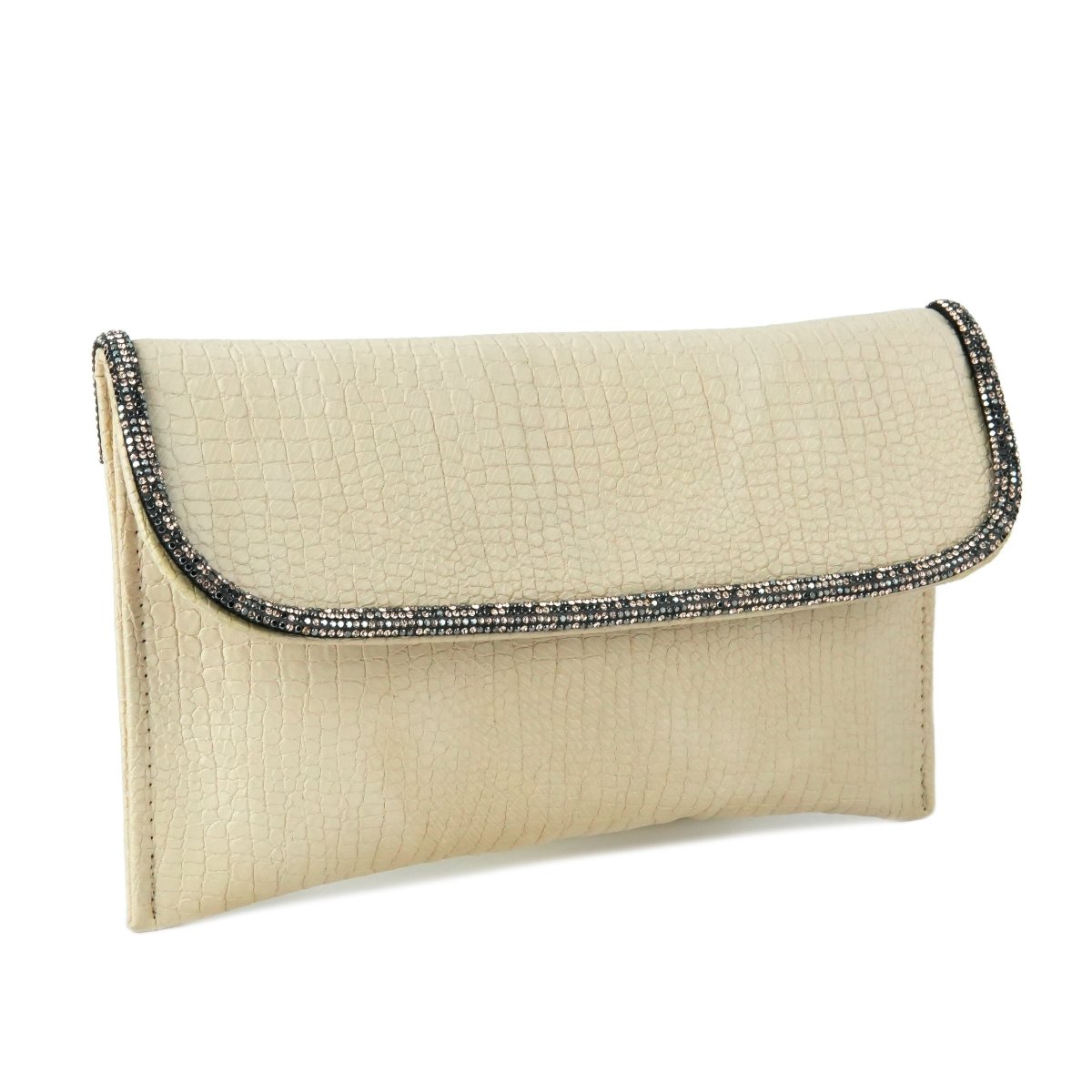 Women Party Bag - 05327B