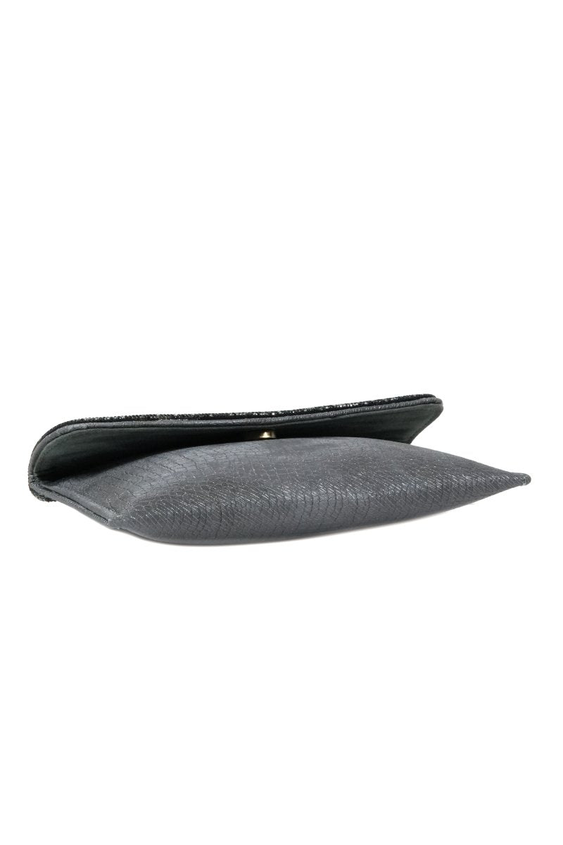 Women Party Bag - 05327B