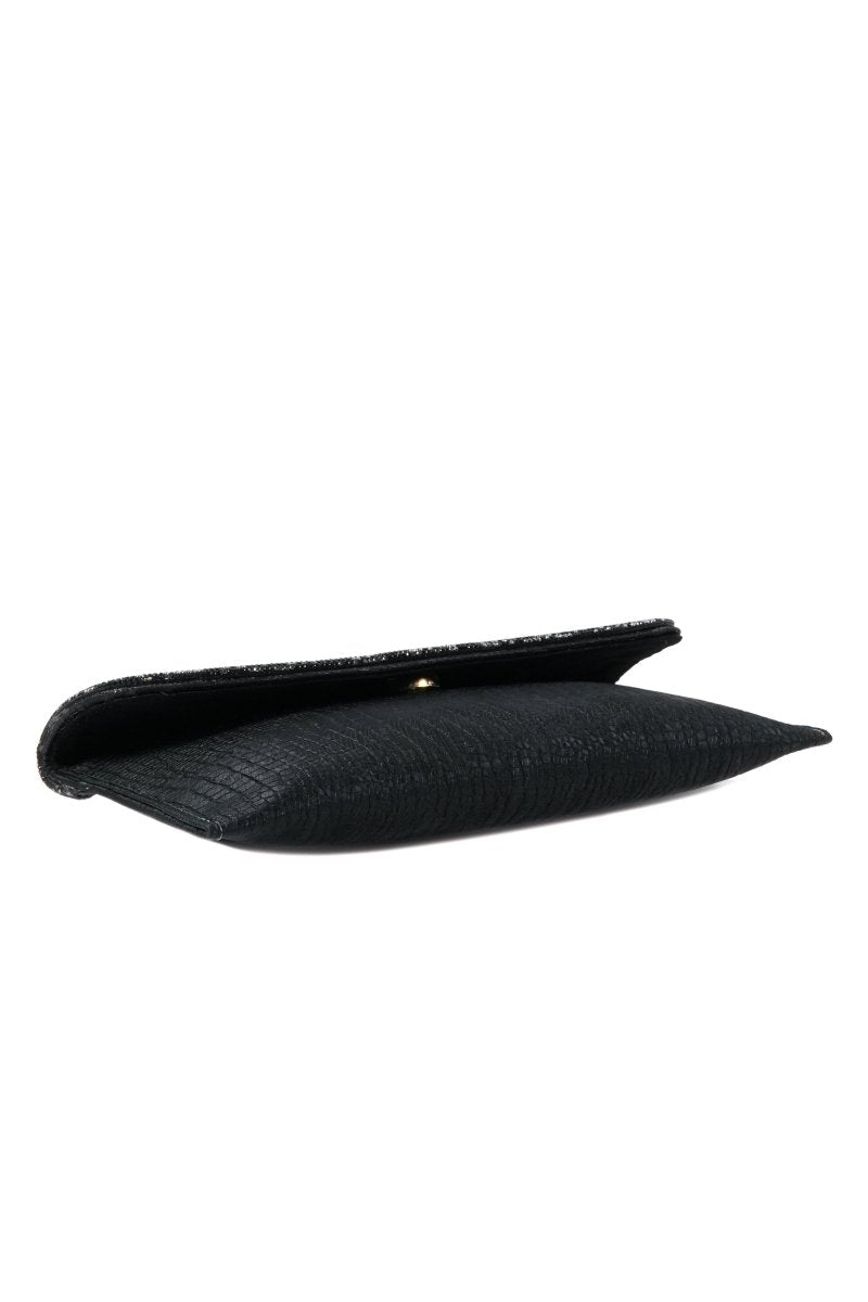 Women Party Bag - 05327B