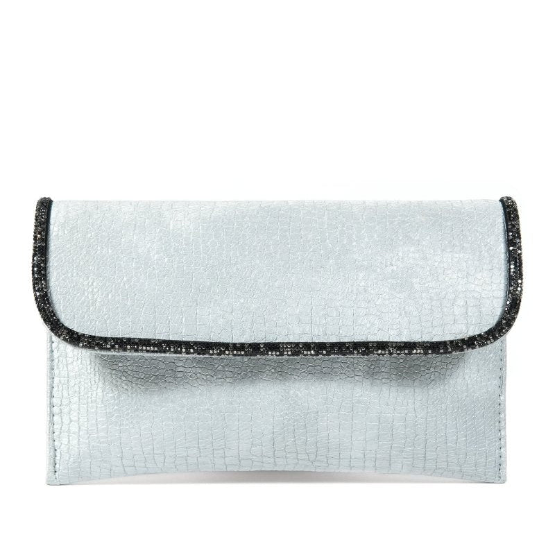 Women Party Bag - 05327B - Party Bag - Walkeaze