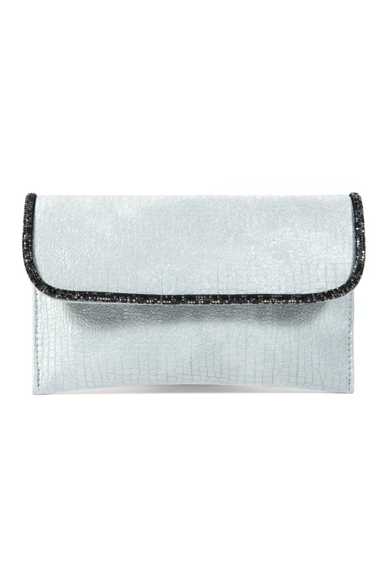 Women Party Bag - 05327B