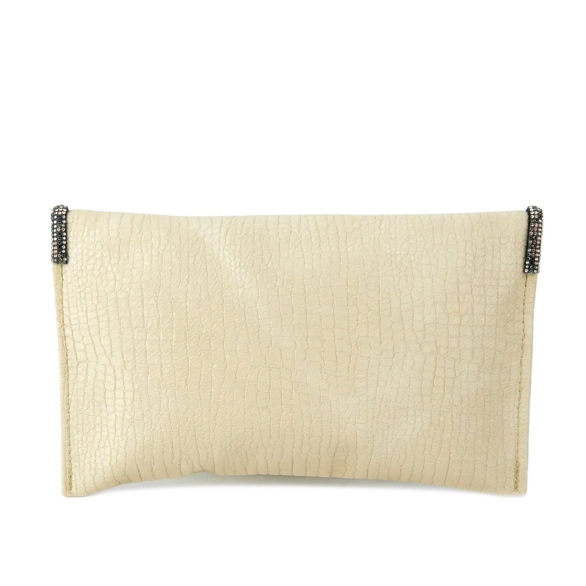 Women Party Bag - 05327B