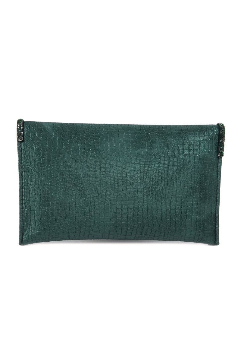 Women Party Bag - 05327B